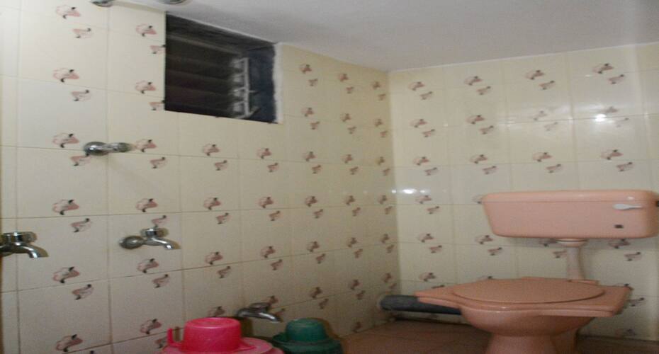 Sarika Guest House, Alibaug 2